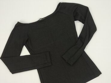 Women's blouse, Bershka, size XS (EU 34)