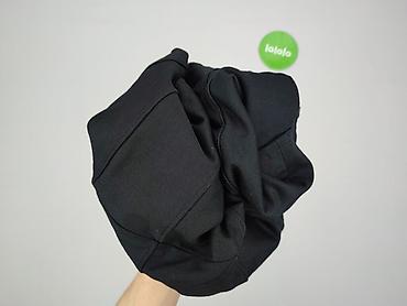getry do sukienki: Dorothy Perkins, Sukienka damska, rozmiar M — 4