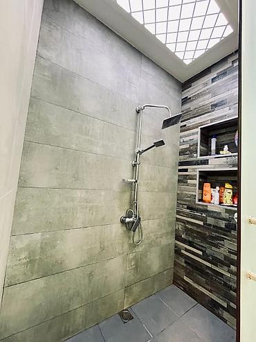binə salxoz: 2 otaqlı, Yeni tikili, 60 kv. m — 8