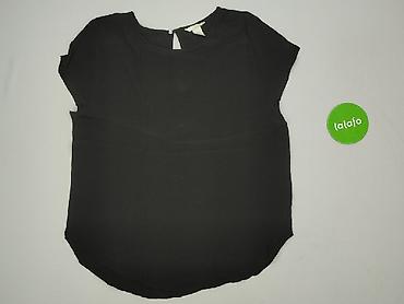sweter bolerko hm: H&M, Bluzka damska, rozmiar XL — 4