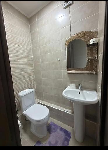 толстого: 3 комнаты, 81 м², ул. Лев Толстой 106 серия, 4 этаж, Косметический ремонт — 5