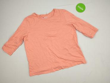 rozmiarowka pull: Bpc bonprix collection, Bluzka damska, rozmiar L — 2