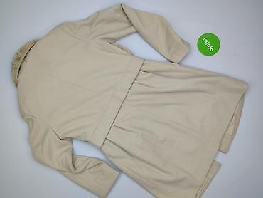 polar: Mohito, Płaszcz damski, rozmiar S — 3