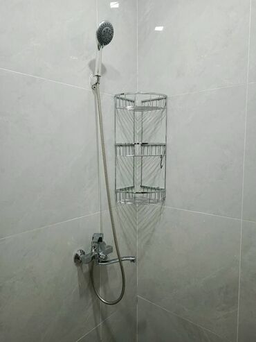 Uzunmüddətli kirayə mənzillər: Nərimanov rayonu,Həsənoğlu küçəsində,Whitestone rezidens binada, 16 — 10