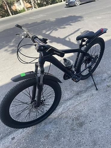 velosipet 28: Velosiped SUPER BİKE 26-lıq. Topdan satış qiymətlə nağd və KREDİTLE — 3