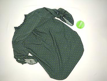 Bluzki: Bluzka damska, rozmiar 2XL — 3