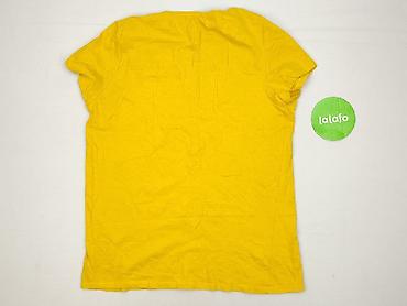 biale: In Extenso, T-shirt damski, rozmiar XL — 3