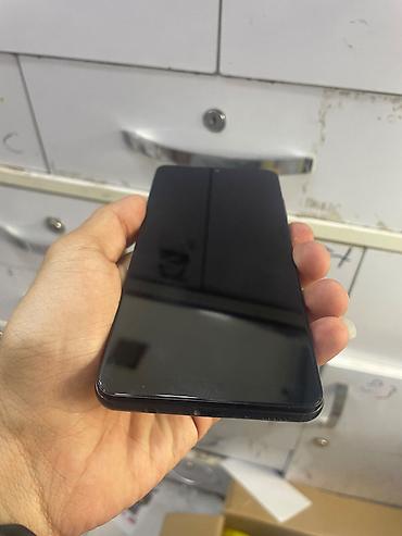 Mobil telefon və aksesuarlar: Samsung Galaxy A31, 64 GB, rəng - Mavi — 2