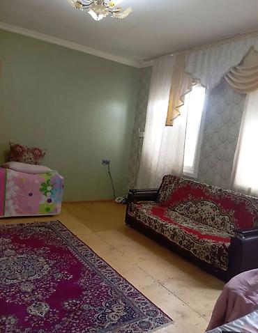 masazırda kirayə evler: 1 otaqlı, 50 kv. m, Təmirsiz — 5