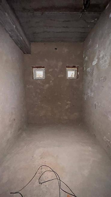 Продажа домов: Дом, 432 м², 7 комнат, ПСО (под самоотделку) — 17