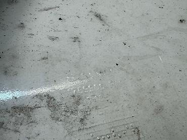 Капоты и комплектующие: Капот Scania, Б/у, Оригинал at lalafo.kg — 26 Капоты и комплектующие: Капот Scania, Б/у, Оригинал — 26