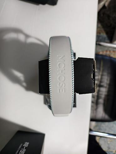 Мониторы: Монитор, AOC, Новый, LED, 27" - 28" — 8