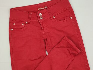 Jeans for women, size M (EU 38)