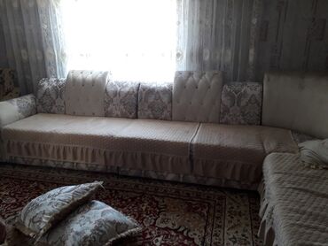 диван мебель: Другие мебельные гарнитуры