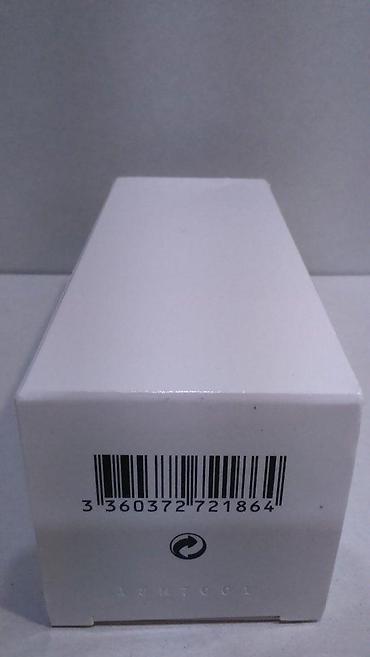 pulse parfemi: RALPH LAUREN POLO SPORT EDT125ML TSTR | Ralph Lauren Polo Sport — 4