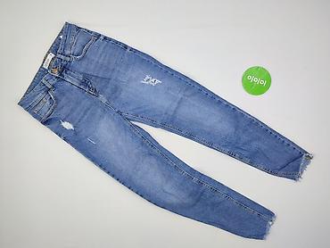 jeans mnml: House of Denim, Jeansy damskie, rozmiar S — 2