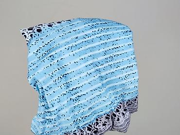 croppa: Bluzka damska, rozmiar 9XL — 5