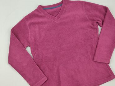Women`s fleece, M (EU 38)