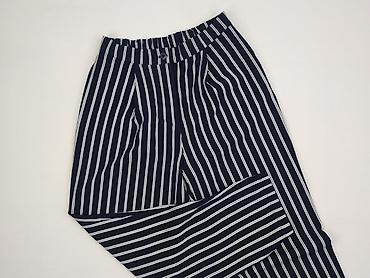 hm jeans: H&M Divided, Spodnie materiałowe damskie, rozmiar S — 1