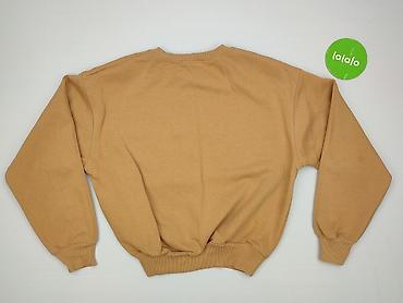 bluza dżem: Zara, Bluza damska
, rozmiar S — 3