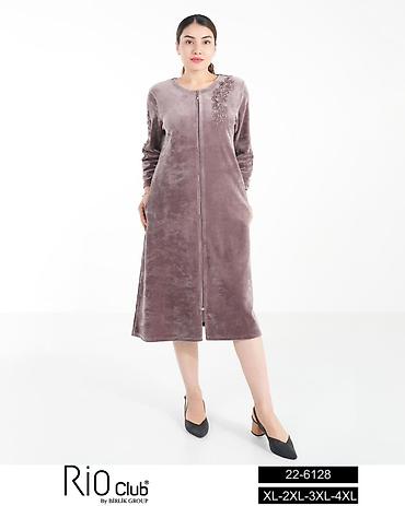 Халаты: Велюровые халаты Производство Турция Доставка по КР Адрес: 📍г.Бишкек — 21