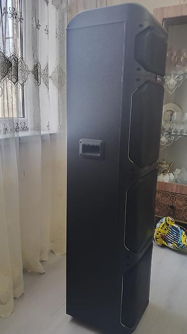 33k 2w rezistor: Yeni Kolonka, Növ - Toy üçün, rəng - Qara — 2