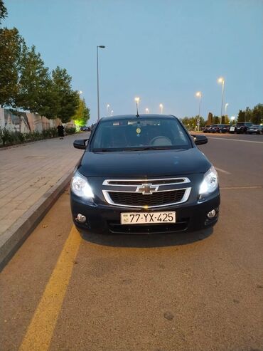 двигатель 1 8 фольксваген: Chevrolet Cobalt: 1.5 l | 2023 il 5000 km Sedan