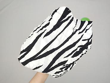 marcola butik: Sukienka damska, rozmiar L — 6