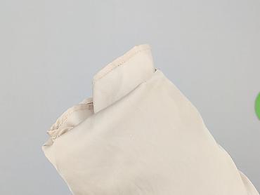 ponczo hm: H&M, Bluzka damska, rozmiar XS — 6