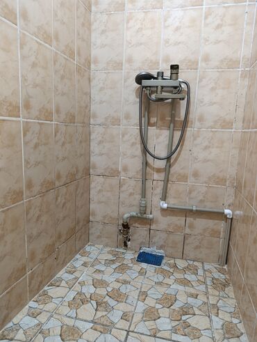 Иссык-Куль 2025: Койко-место, ХОСТЕЛ Каракол, Парковка, стоянка at lalafo.kg — 14 Иссык-Куль 2025: Койко-место, ХОСТЕЛ Каракол, Парковка, стоянка — 14