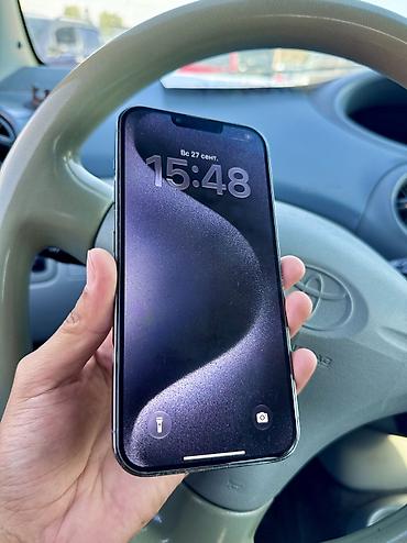 сколько стоит сони плейстейшен 1: IPhone 13 Pro Max, Б/у, 256 ГБ, Blue Titanium, 78 % — 2