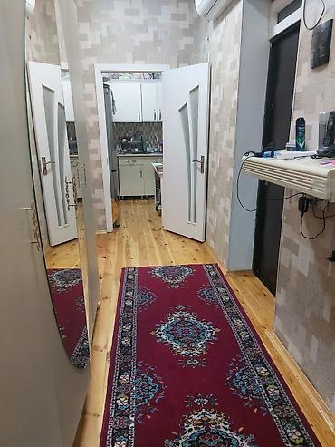 Həyət evi alıram: 75 kv. m, 3 otaqlı, Su — 6