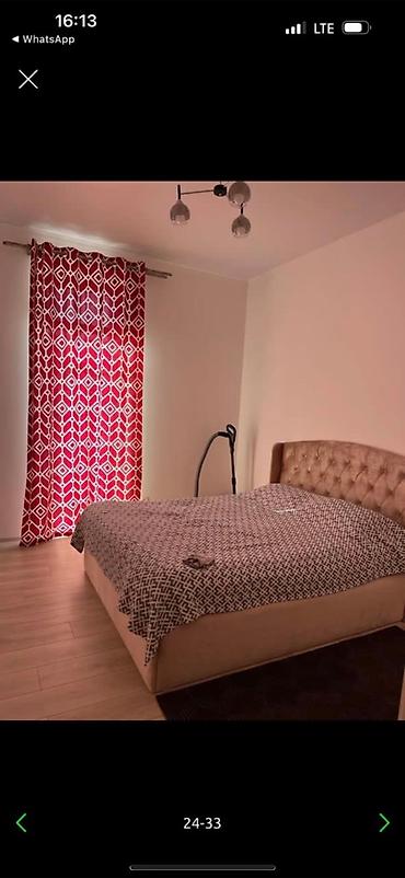 Аренда коттеджей и домов на Иссык-Куле: Коттедж, Royal beach, Чок-Тал, 7 мест — 10
