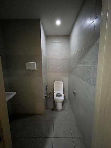 naftalan kiraye ev: Luxen plaza 7 ci mərtəbə. 245 kv gözəl ofis təmirli. Kamunal pulu kv — 9