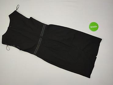 plny lala: Orsay, Sukienka damska, rozmiar S — 3