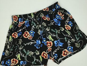 Shorts for women, 6XL (EU 52)