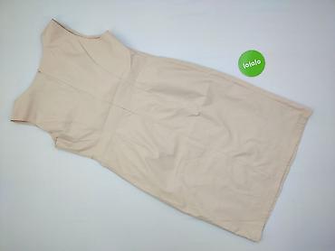 leather: Sukienka damska, rozmiar L — 3