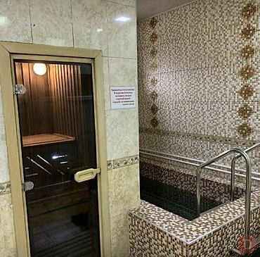 Посуточная аренда комнат: 32 м² — 10