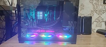 celeron: Материнская плата для ПК, Б/у, Asus, LGA1151 v2, Micro-ATX — 4