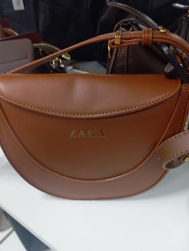 Классические сумки: Классическая сумка, Chanel, Италия, Материал: Искусственная кожа, Стеганая модель, Женские, Новый — 4