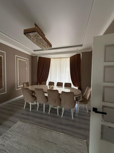 генеральная уборка квартир: Уборка помещений, | Генеральная уборка, Уборка после ремонта, Уборка раз в неделю, | Офисы, Квартиры, Дома