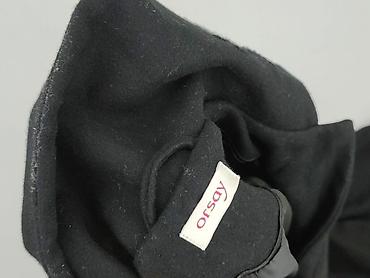 orsay jacket: Orsay, Trencz damski, rozmiar S — 4