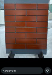 kabancikler: Kabançik