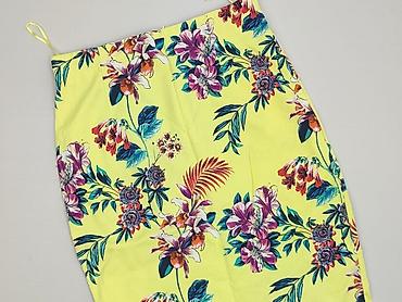 blue skirts: Oasis, Spódnica damska, rozmiar M — 1