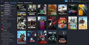 xbox one fat: Daxilində Forza horizon 4 deluxe vǝ Assetto corsa var bütün dlc larla — 3