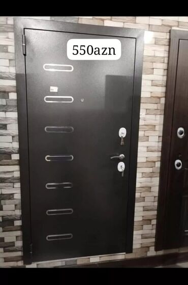 Otaq qapıları: Yeni Otaq qapısı Rayonlara çatdırılma, Pulsuz çatdırılma — 21