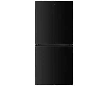 ps4 igre cena: Brand: BEKO Model: BEKO GNO 46623 XBR — Side by Side frižider Cena