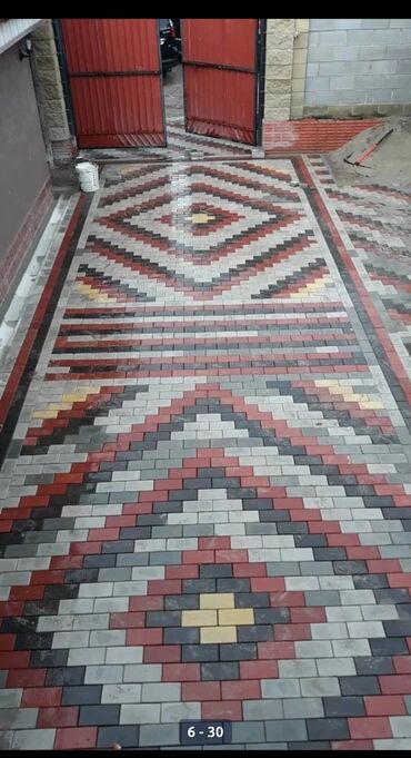 Бордюры: Бордюр, Гарантия, Бесплатная доставка, Бесплатный выезд — 14