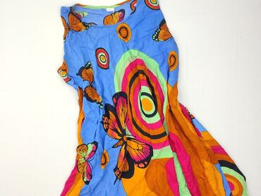 Women`s dress, size 2XL (EU 44)