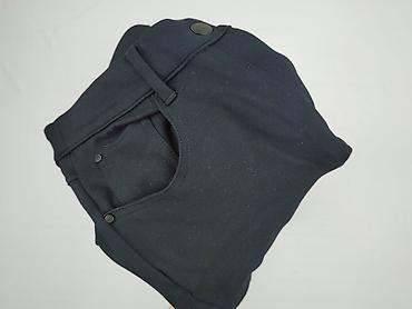 marc cain second hand: C&A, Spodnie materiałowe damskie, rozmiar M — 6